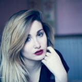 Realizzazione-Servizi-Fotografici-book-fotografici-Prato-Fotografia-ritratto-glamour
