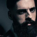 Realizzazione-servizi-book-fotografici-prato-fotografia-ritratto-studio