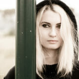 Realizzazione-Servizi-Fotografici-book-fotografici-Prato-Fotografia-ritratto-location