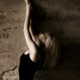 Realizzazione-Servizi-Fotografici-book-fotografici-Prato-Fotografia-ritratto-location