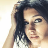 Realizzazione-Servizi-Fotografici-book-fotografici-Prato-Fotografia-ritratto-location