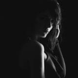 Realizzazione-servizi-book-fotografici-prato-fotografia-ritratto-studio