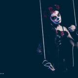 Realizzazione-servizi-book-fotografici-prato-fotografia-ritratto-studio