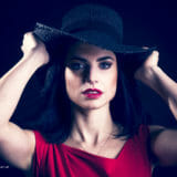 Realizzazione-servizi-book-fotografici-prato-fotografia-ritratto-studio