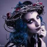 Realizzazione-servizi-book-fotografici-prato-fotografia-ritratto-studio