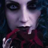 Realizzazione-servizi-book-fotografici-prato-fotografia-ritratto-studio