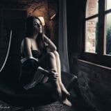 Realizzazione-Servizi-Fotografici-book-fotografici-Prato-Fotografia-ritratto-location