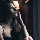 Realizzazione-Servizi-Fotografici-book-fotografici-Prato-Fotografia-ritratto-location