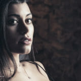 Realizzazione-Servizi-Fotografici-book-fotografici-Prato-Fotografia-ritratto-location