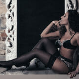 Realizzazione-Servizi-Fotografici-book-fotografici-Prato-Fotografia-ritratto-location