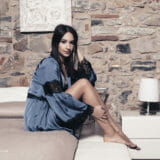 Realizzazione-Servizi-Fotografici-book-fotografici-Prato-Fotografia-ritratto-location