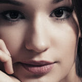 Realizzazione-Servizi-Fotografici-book-fotografici-Prato-Fotografia-ritratto-location