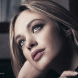 Realizzazione-Servizi-Fotografici-book-fotografici-Prato-Fotografia-ritratto-location