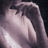 Realizzazione-Servizi-Fotografici-book-fotografici-Prato-Fotografia-ritratto-nudo