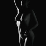 Realizzazione-Servizi-Fotografici-book-fotografici-Prato-Fotografia-ritratto-nudo