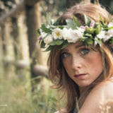 Realizzazione-Servizi-Fotografici-book-fotografici-Prato-Fotografia-ritratto-location