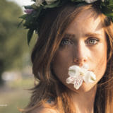 Realizzazione-Servizi-Fotografici-book-fotografici-Prato-Fotografia-ritratto-location