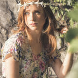 Realizzazione-Servizi-Fotografici-book-fotografici-Prato-Fotografia-ritratto-location