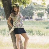 Realizzazione-Servizi-Fotografici-book-fotografici-Prato-Fotografia-ritratto-location