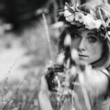 Realizzazione-Servizi-Fotografici-book-fotografici-Prato-Fotografia-ritratto-location