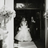 Realizzazione-Servizi-Fotografici-book-fotografici-Prato-Fotografia-Matrimonio-Eventi