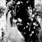 Realizzazione-Servizi-Fotografici-book-fotografici-Prato-Fotografia-Matrimonio-Eventi