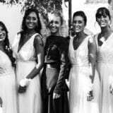 Realizzazione-Servizi-Fotografici-book-fotografici-Prato-Fotografia-Matrimonio-Eventi