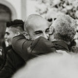 Realizzazione-Servizi-Fotografici-book-fotografici-Prato-Fotografia-Matrimonio-Eventi