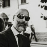 Realizzazione-Servizi-Fotografici-book-fotografici-Prato-Fotografia-Matrimonio-Eventi