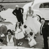 Realizzazione-Servizi-Fotografici-book-fotografici-Prato-Fotografia-Matrimonio-Eventi