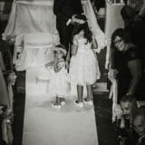 Realizzazione-Servizi-Fotografici-book-fotografici-Prato-Fotografia-Matrimonio-Eventi