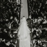 Realizzazione-Servizi-Fotografici-book-fotografici-Prato-Fotografia-Matrimonio-Eventi