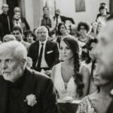 Realizzazione-Servizi-Fotografici-book-fotografici-Prato-Fotografia-Matrimonio-Eventi