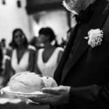 Realizzazione-Servizi-Fotografici-book-fotografici-Prato-Fotografia-Matrimonio-Eventi