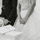 Realizzazione-Servizi-Fotografici-book-fotografici-Prato-Fotografia-Matrimonio-Eventi