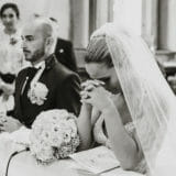 Realizzazione-Servizi-Fotografici-book-fotografici-Prato-Fotografia-Matrimonio-Eventi