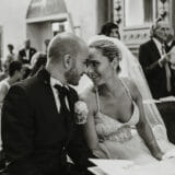 Realizzazione-Servizi-Fotografici-book-fotografici-Prato-Fotografia-Matrimonio-Eventi