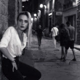 Realizzazione-Servizi-Fotografici-book-fotografici-Prato-Fotografia-ritratto-location