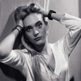 Realizzazione-Servizi-Fotografici-book-fotografici-Prato-Fotografia-ritratto-location