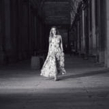 Realizzazione-Servizi-Fotografici-book-fotografici-Prato-Fotografia-ritratto-location