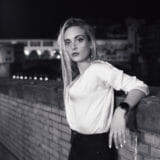 Realizzazione-Servizi-Fotografici-book-fotografici-Prato-Fotografia-ritratto-location