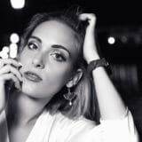 Realizzazione-Servizi-Fotografici-book-fotografici-Prato-Fotografia-ritratto-location