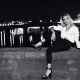 Realizzazione-Servizi-Fotografici-book-fotografici-Prato-Fotografia-ritratto-location