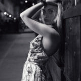 Realizzazione-Servizi-Fotografici-book-fotografici-Prato-Fotografia-ritratto-location