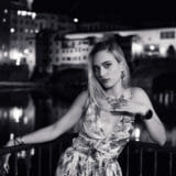 Realizzazione-Servizi-Fotografici-book-fotografici-Prato-Fotografia-ritratto-location