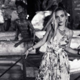 Realizzazione-Servizi-Fotografici-book-fotografici-Prato-Fotografia-ritratto-location