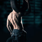 Realizzazione-servizi-book-fotografici-prato-fotografia-ritratto-studio