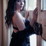 Realizzazione-Servizi-Fotografici-book-fotografici-Prato-Fotografia-ritratto-location