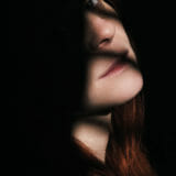 Realizzazione-Servizi-Fotografici-book-fotografici-Prato-Fotografia-ritratto-location