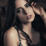 Realizzazione-Servizi-Fotografici-book-fotografici-Prato-Fotografia-ritratto-location